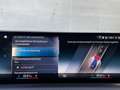 BMW 320 d xDrive M Sport Touring Aut.ACC,360 Grad Kamer... Blau - thumbnail 21