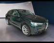Alfa Romeo Stelvio 2020 2.2 t Veloce Ti Q4 210cv auto Verde - thumbnail 9