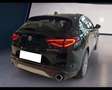 Alfa Romeo Stelvio 2020 2.2 t Veloce Ti Q4 210cv auto Verde - thumbnail 10