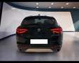 Alfa Romeo Stelvio 2020 2.2 t Veloce Ti Q4 210cv auto Verde - thumbnail 12