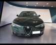 Alfa Romeo Stelvio 2020 2.2 t Veloce Ti Q4 210cv auto Verde - thumbnail 1