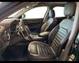 Alfa Romeo Stelvio 2020 2.2 t Veloce Ti Q4 210cv auto Verde - thumbnail 2