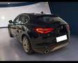 Alfa Romeo Stelvio 2020 2.2 t Veloce Ti Q4 210cv auto Verde - thumbnail 11