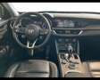 Alfa Romeo Stelvio 2020 2.2 t Veloce Ti Q4 210cv auto Verde - thumbnail 3