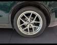 Alfa Romeo Stelvio 2020 2.2 t Veloce Ti Q4 210cv auto Verde - thumbnail 14