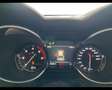Alfa Romeo Stelvio 2020 2.2 t Veloce Ti Q4 210cv auto Verde - thumbnail 6