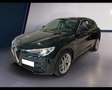Alfa Romeo Stelvio 2020 2.2 t Veloce Ti Q4 210cv auto Verde - thumbnail 8