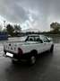 Fiat Strada Fuoristrada Blanc - thumbnail 6