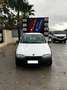 Fiat Strada Fuoristrada Blanc - thumbnail 4