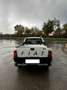 Fiat Strada Fuoristrada Blanc - thumbnail 7