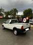 Fiat Strada Fuoristrada Blanc - thumbnail 2