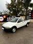 Fiat Strada Fuoristrada Blanc - thumbnail 1