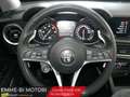 Alfa Romeo Stelvio 2.2 Turbodiesel 210 CV AT8 Q4 Super Noir - thumbnail 12