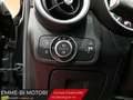 Alfa Romeo Stelvio 2.2 Turbodiesel 210 CV AT8 Q4 Super Noir - thumbnail 11