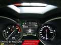 Alfa Romeo Stelvio 2.2 Turbodiesel 210 CV AT8 Q4 Super Noir - thumbnail 13