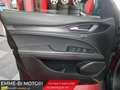 Alfa Romeo Stelvio 2.2 Turbodiesel 210 CV AT8 Q4 Super Noir - thumbnail 8