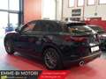 Alfa Romeo Stelvio 2.2 Turbodiesel 210 CV AT8 Q4 Super Noir - thumbnail 7