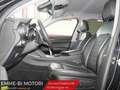 Alfa Romeo Stelvio 2.2 Turbodiesel 210 CV AT8 Q4 Super Noir - thumbnail 9