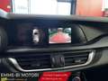 Alfa Romeo Stelvio 2.2 Turbodiesel 210 CV AT8 Q4 Super Noir - thumbnail 15