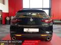 Alfa Romeo Stelvio 2.2 Turbodiesel 210 CV AT8 Q4 Super Noir - thumbnail 6