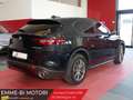 Alfa Romeo Stelvio 2.2 Turbodiesel 210 CV AT8 Q4 Super Noir - thumbnail 5
