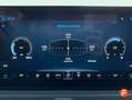 Ford Mustang 5.0 Ti-VCT V8  Dark H AT(Fastsb.) Negro - thumbnail 28