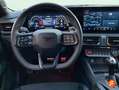 Ford Mustang 5.0 Ti-VCT V8  Dark H AT(Fastsb.) Negro - thumbnail 15