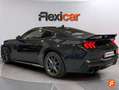 Ford Mustang 5.0 Ti-VCT V8  Dark H AT(Fastsb.) Negro - thumbnail 7