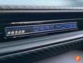 Ford Mustang 5.0 Ti-VCT V8  Dark H AT(Fastsb.) Negro - thumbnail 24
