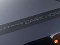 Ford Mustang 5.0 Ti-VCT V8  Dark H AT(Fastsb.) Negro - thumbnail 37