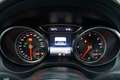 Mercedes-Benz CLA 200 CLA 200 d CDI Shooting Brake AMG Line | Pano | Keyless Weiß - thumbnail 18