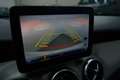 Mercedes-Benz CLA 200 CLA 200 d CDI Shooting Brake AMG Line | Pano | Keyless Weiß - thumbnail 20