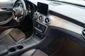 Mercedes-Benz CLA 200 CLA 200 d CDI Shooting Brake AMG Line | Pano | Keyless Weiß - thumbnail 25
