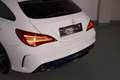 Mercedes-Benz CLA 200 CLA 200 d CDI Shooting Brake AMG Line | Pano | Keyless Weiß - thumbnail 11