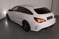 Mercedes-Benz CLA 200 CLA 200 d CDI Shooting Brake AMG Line | Pano | Keyless Weiß - thumbnail 10