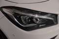 Mercedes-Benz CLA 200 CLA 200 d CDI Shooting Brake AMG Line | Pano | Keyless Weiß - thumbnail 6