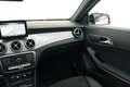 Mercedes-Benz CLA 200 CLA 200 d CDI Shooting Brake AMG Line | Pano | Keyless Weiß - thumbnail 16
