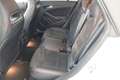 Mercedes-Benz CLA 200 CLA 200 d CDI Shooting Brake AMG Line | Pano | Keyless Weiß - thumbnail 28