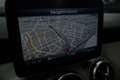 Mercedes-Benz CLA 200 CLA 200 d CDI Shooting Brake AMG Line | Pano | Keyless Weiß - thumbnail 19