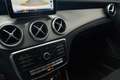 Mercedes-Benz CLA 200 CLA 200 d CDI Shooting Brake AMG Line | Pano | Keyless Weiß - thumbnail 22