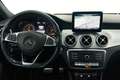 Mercedes-Benz CLA 200 CLA 200 d CDI Shooting Brake AMG Line | Pano | Keyless Weiß - thumbnail 15