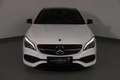 Mercedes-Benz CLA 200 CLA 200 d CDI Shooting Brake AMG Line | Pano | Keyless Weiß - thumbnail 3