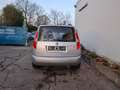 Skoda Roomster guter Zustand. 1. Hand, Inspektion neu Silber - thumbnail 11
