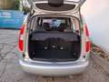 Skoda Roomster guter Zustand. 1. Hand, Inspektion neu Silber - thumbnail 14