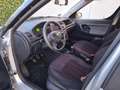 Skoda Roomster guter Zustand. 1. Hand, Inspektion neu Silber - thumbnail 5