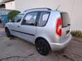 Skoda Roomster guter Zustand. 1. Hand, Inspektion neu Silber - thumbnail 2