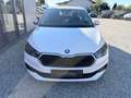Skoda Fabia Ambition Weiß - thumbnail 2