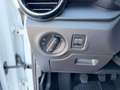 Skoda Fabia Ambition Weiß - thumbnail 16