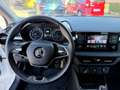 Skoda Fabia Ambition Weiß - thumbnail 11