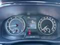 Skoda Fabia Ambition Weiß - thumbnail 9